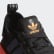 NMD_R1 Schoenen Core Black / Solar Orange / Cloud White FW0186 NMD_R1 Schoenen Core Black / Solar Orange / Cloud White FW0186