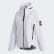 Chaqueta impermeable MYSHELTER Purple Tint FS6095 Chaqueta impermeable MYSHELTER Purple Tint FS6095