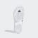 Tenis de básquet Pro Model 2G Cloud White / Core Black / Cloud White EF9824 Tenis de básquet Pro Model 2G Cloud White / Core Black / Cloud White EF9824