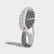 Adipower 4orged S Wide Schuh Grey Two / Grey Four / Raw Amber B37174 Adipower 4orged S Wide Schuh Grey Two / Grey Four / Raw Amber B37174