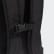 Premium Essentials Roll-Top Backpack Black ED8064 Premium Essentials Roll-Top Backpack Black ED8064