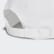 Gorra Real Madrid 3-Stripes White / Dark Football Gold DY7720 Gorra Real Madrid 3-Stripes White / Dark Football Gold DY7720