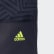 Mochila Messi Collegiate Navy / Blue / Solar Yellow DW4778 Mochila Messi Collegiate Navy / Blue / Solar Yellow DW4778