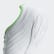 Chuteira Copa 19.4 - Futsal ftwr white / solar lime / ftwr white D98096 Chuteira Copa 19.4 - Futsal ftwr white / solar lime / ftwr white D98096