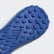 Chuteira Nemeziz Messi 19.4 Society Cloud White / Solar Red / Football Blue F34549 Chuteira Nemeziz Messi 19.4 Society Cloud White / Solar Red / Football Blue F34549