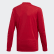 Condivo 18 Player Focus Training Longsleeve Power Red / White BS0518 Condivo 18 Player Focus Training Longsleeve Power Red / White BS0518