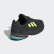 Zapatilla Yung-1 Trail Core Black / Solar Yellow / Hi-Res Aqua EE5321 Zapatilla Yung-1 Trail Core Black / Solar Yellow / Hi-Res Aqua EE5321