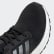 Ultraboost 20 Shoes Core Black / Night Metallic / Cloud White EG0714 Ultraboost 20 Shoes Core Black / Night Metallic / Cloud White EG0714