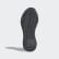 Tênis Sobakov Core Black / Chalk Coral / Core Black BB7674 Tênis Sobakov Core Black / Chalk Coral / Core Black BB7674