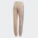 Calça Cuffed Ash Pearl ED5815 Calça Cuffed Ash Pearl ED5815
