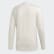 Real Madrid Seasonal Special Tee Chalk White / Night Indigo DX8702 Real Madrid Seasonal Special Tee Chalk White / Night Indigo DX8702