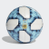 Pelota Oficial Partidos Argentina 19 White / Football Blue / Light Aqua / Blue Night DY2520 Pelota Oficial Partidos Argentina 19 White / Football Blue / Light Aqua / Blue Night DY2520
