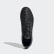 Obuv Malice Soft Ground Core Black / Core Black / Solar Orange F36355 Obuv Malice Soft Ground Core Black / Core Black / Solar Orange F36355