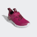 Zapatillas RapidaFlex Real Magenta / Glow Pink / Collegiate Burgundy G27085 Zapatillas RapidaFlex Real Magenta / Glow Pink / Collegiate Burgundy G27085
