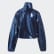 TRACKTOP Night Indigo FM7293 TRACKTOP Night Indigo FM7293