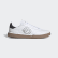 Five Ten Sleuth DLX Mountain Bike Shoes Cloud White / Core Black / Gum M2 EG4616 Five Ten Sleuth DLX Mountain Bike Shoes Cloud White / Core Black / Gum M2 EG4616