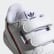 Zapatilla Continental 80 Cloud White / Cloud White / Scarlet EH3230 Zapatilla Continental 80 Cloud White / Cloud White / Scarlet EH3230