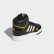 Drop Step Schuh Core Black / Cloud White / Collegiate Gold EE5227 Drop Step Schuh Core Black / Cloud White / Collegiate Gold EE5227