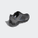 Chaussure de randonnée Terrex Eastrail GORE-TEX Grey Four / Core Black / Grey Three BC0965 Chaussure de randonnée Terrex Eastrail GORE-TEX Grey Four / Core Black / Grey Three BC0965