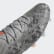Nemeziz 19.1 Soft Ground Boots Grey Two / Solar Orange / Chalk White EF8293 Nemeziz 19.1 Soft Ground Boots Grey Two / Solar Orange / Chalk White EF8293