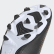 Bota de fútbol Predator 20.4 versátil Core Black / Active Red / Core Black EF1931 Bota de fútbol Predator 20.4 versátil Core Black / Active Red / Core Black EF1931
