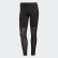 Licras ID Mesh Black / White DT9360 Licras ID Mesh Black / White DT9360