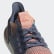 Ultraboost 19 Schuh Glow Pink / Tech Ink / Solar Orange G54013 Ultraboost 19 Schuh Glow Pink / Tech Ink / Solar Orange G54013