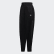 Lace Track Pants Black FL4125 Lace Track Pants Black FL4125