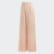 Track pants TLRD Ash Pearl EC0926 Track pants TLRD Ash Pearl EC0926