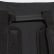 Morral adidas NMD Pequeño Black DH3087 Morral adidas NMD Pequeño Black DH3087