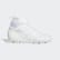 Adizero Lacrosse 8.0 SK Cleats Cloud White / Cloud White / Silver Metallic G27039 Adizero Lacrosse 8.0 SK Cleats Cloud White / Cloud White / Silver Metallic G27039