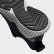 Tênis FortaRun Grey Six / Cloud White / Core Black G27165 Tênis FortaRun Grey Six / Cloud White / Core Black G27165
