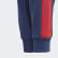 adidas Athletics Club Hose Tech Indigo / Core Pink FL1780 adidas Athletics Club Hose Tech Indigo / Core Pink FL1780