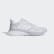 Tenis NOVAFVSE X Cloud White / Cloud White / Grey Two EE9928 Tenis NOVAFVSE X Cloud White / Cloud White / Grey Two EE9928