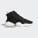 Tênis Crazy BYW Core Black / Cloud White / Bright Red B37480 Tênis Crazy BYW Core Black / Cloud White / Bright Red B37480