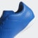 NEMEZIZ TANGO 18.4 IN Football Blue / Cloud White / Football Blue DB2254 NEMEZIZ TANGO 18.4 IN Football Blue / Cloud White / Football Blue DB2254