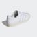 Tênis Superstar 80s Cloud White / Cloud White / Off White EE7392 Tênis Superstar 80s Cloud White / Cloud White / Off White EE7392