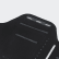 Sport Armband Universal, S Black CM1560 Sport Armband Universal, S Black CM1560