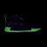Dame 5 Star Wars Lightsaber Green Shoes Core Black / Signal Green / Semi Solar Slime EH2470 Dame 5 Star Wars Lightsaber Green Shoes Core Black / Signal Green / Semi Solar Slime EH2470