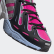 EQT Gazelle Schuh Shock Pink / Silver Met. / Glow Blue EE5150 EQT Gazelle Schuh Shock Pink / Silver Met. / Glow Blue EE5150