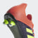 Zapatos de Rugby Malice Terreno Suave Legend Purple / Hi-Res Yellow / True Orange BD7835 Zapatos de Rugby Malice Terreno Suave Legend Purple / Hi-Res Yellow / True Orange BD7835