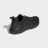 Chaussure Phosphere Core Black / Core Black / Cloud White EH0833 Chaussure Phosphere Core Black / Core Black / Cloud White EH0833