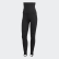 Training Comfort Tights Black FK7009 Training Comfort Tights Black FK7009