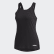 Regata Fast and Confident Cool Black / White FL0181 Regata Fast and Confident Cool Black / White FL0181