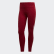 Tight How We Do 7/8 Light Active Maroon / Glow Pink DZ4903 Tight How We Do 7/8 Light Active Maroon / Glow Pink DZ4903
