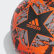 Balón UCL Finale 19 Bayern FC Capitano Collegiate Navy / Solar Red / Trace Blue DY2543 Balón UCL Finale 19 Bayern FC Capitano Collegiate Navy / Solar Red / Trace Blue DY2543