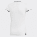 Camiseta Club White DU2464 Camiseta Club White DU2464