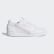 Zapatillas Continental 80 Cloud White / True Pink / Clear Pink G27722 Zapatillas Continental 80 Cloud White / True Pink / Clear Pink G27722