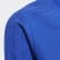 Condivo 18 Präsentationsjacke Bold Blue / Dark Blue / White CF3709 Condivo 18 Präsentationsjacke Bold Blue / Dark Blue / White CF3709