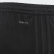 Manchester United Thuisshort Black / Real Red CG0053 Manchester United Thuisshort Black / Real Red CG0053